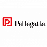 PELLEGATTA